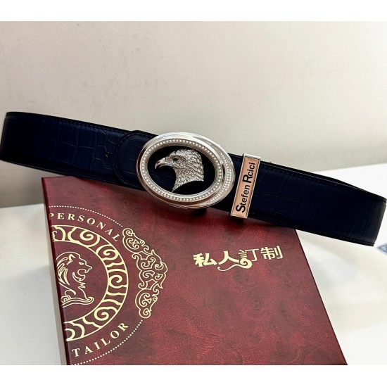 Fendi Women's Belts