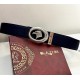 Fendi Women's Belts