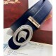 Fendi Women's Belts