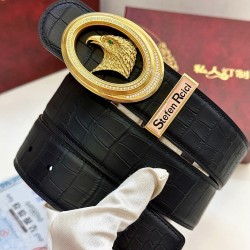 Fendi Women's Belts