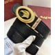 Fendi Women's Belts