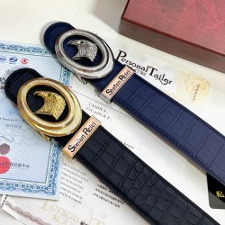 Fendi Women's Belts
