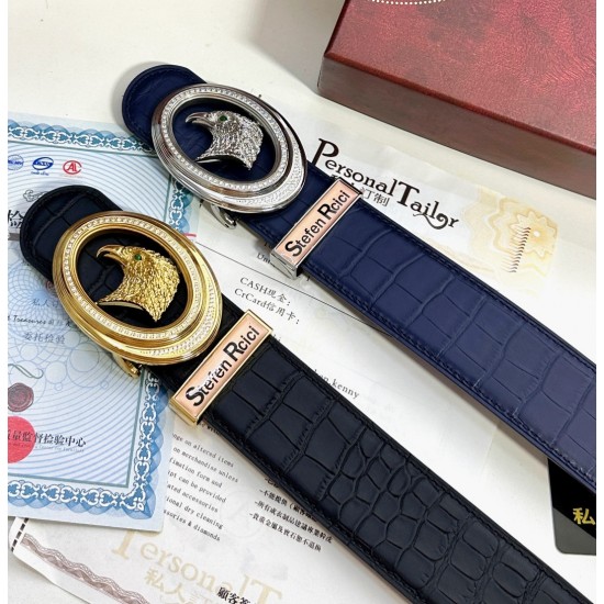 Fendi Women's Belts