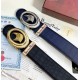 Fendi Women's Belts