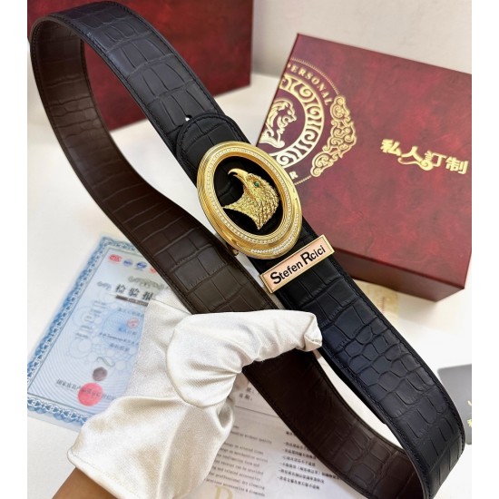 Fendi Women's Belts