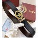 Fendi Women's Belts