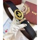 Fendi Women's Belts