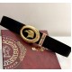 Fendi Women's Belts