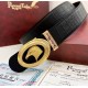 Fendi Women's Belts