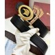 Fendi Women's Belts