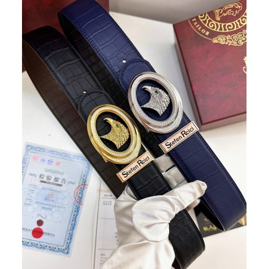 Fendi Women's Belts
