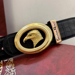 Fendi Women's Belts