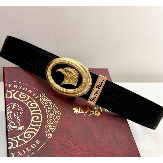 Fendi Women's Belts