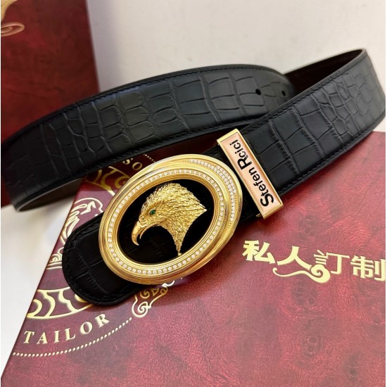 Fendi Women's Belts