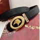 Fendi Women's Belts