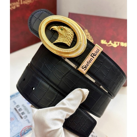 Fendi Women's Belts