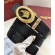 Fendi Women's Belts