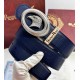 Fendi Women's Belts