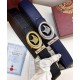 Fendi Women's Belts