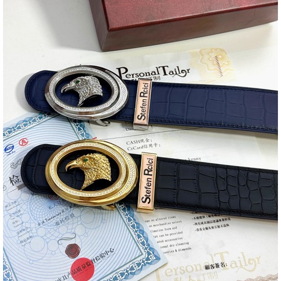 Fendi Women's Belts