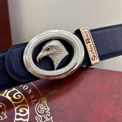 Fendi Women's Belts