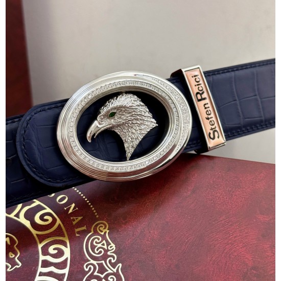 Fendi Women's Belts