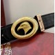Fendi Women's Belts