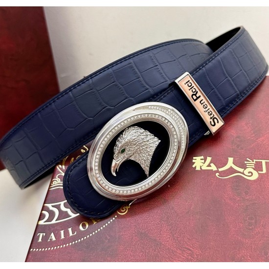 Fendi Women's Belts