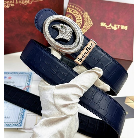 Fendi Women's Belts