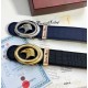 Fendi Women's Belts