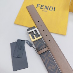 Fendi Women's Belts