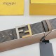 Fendi Women's Belts