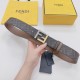 Fendi Women's Belts