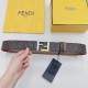 Fendi Women's Belts