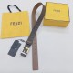 Fendi Women's Belts
