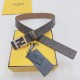 Fendi Women's Belts