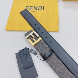 Fendi Women's Belts