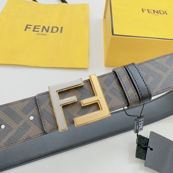 Fendi Women's Belts