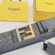 Fendi Women's Belts