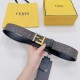 Fendi Women's Belts
