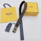 Fendi Women's Belts