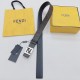 Fendi Women's Belts