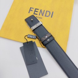 Fendi Women's Belts