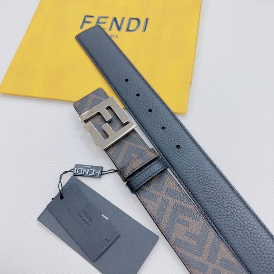 Fendi Women's Belts