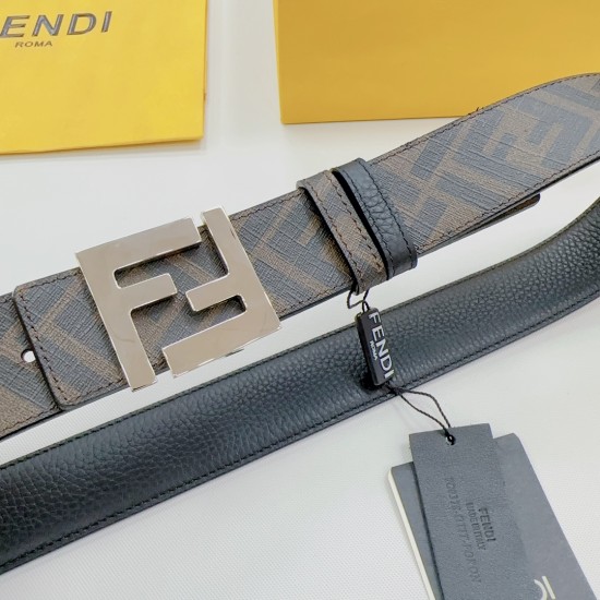 Fendi Women's Belts
