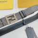 Fendi Women's Belts