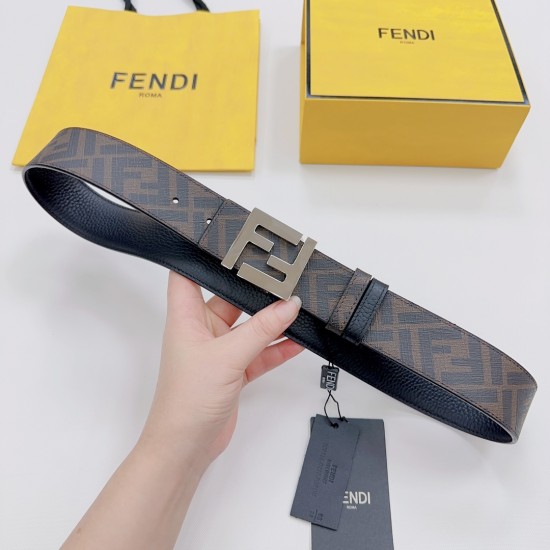 Fendi Women's Belts