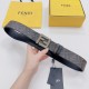 Fendi Women's Belts