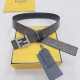 Fendi Women's Belts