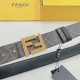 Fendi Women's Belts